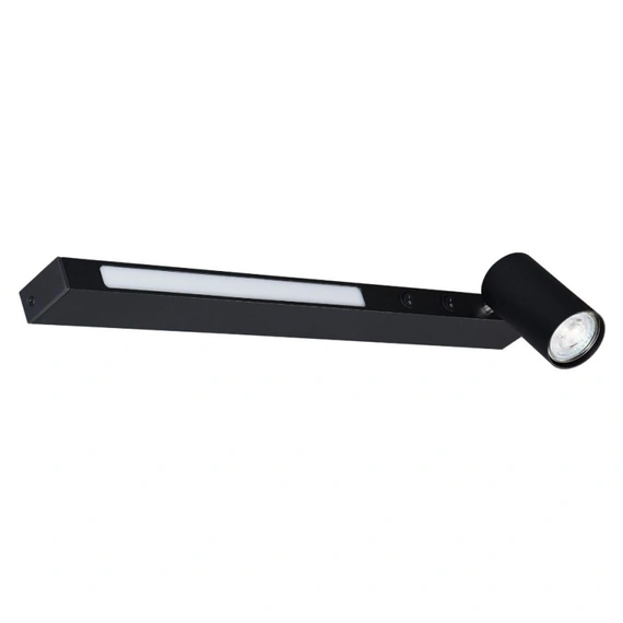 Стельовий світильник MANNARI LED ZumaLine W230757202