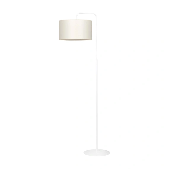 Торшер EMIBIG Lighting TRAPO 572/1