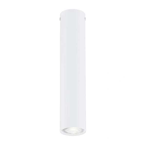 Світильник EMIBIG Lighting TECNO 1317/1M