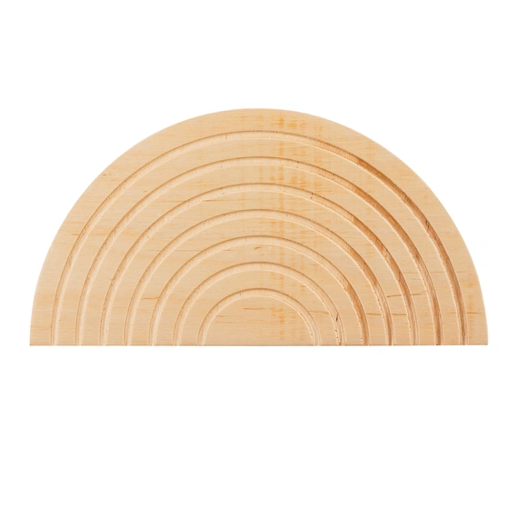 Бра EMIBIG Lighting RAINBOW 1344/K1