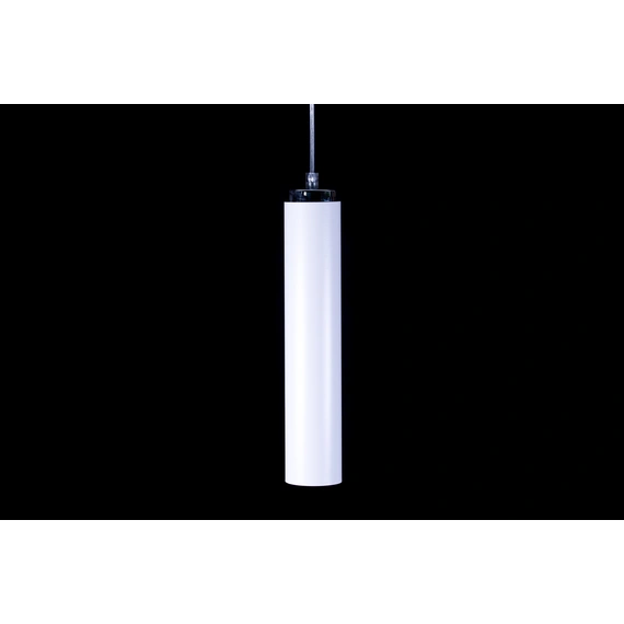 Підвісний світильник EMIBIG Lighting LUNA 955/1