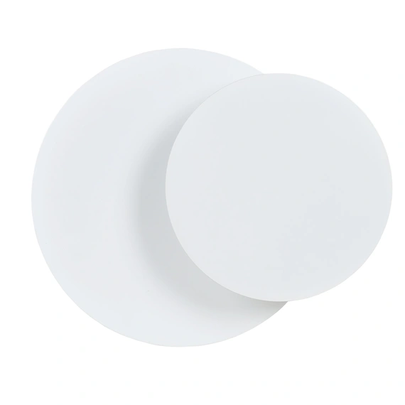 Бра EMIBIG Lighting CIRCLE 972/1
