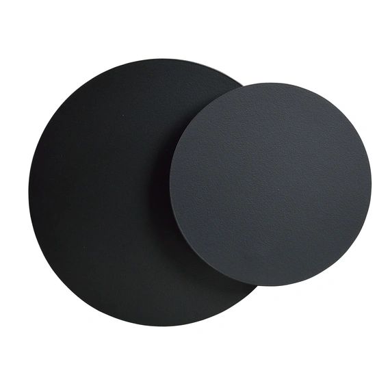 Бра EMIBIG Lighting CIRCLE 972/2