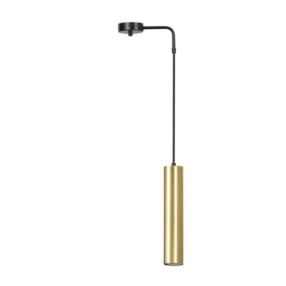 Підвісний світильник EMIBIG Lighting GOLDI 457/1