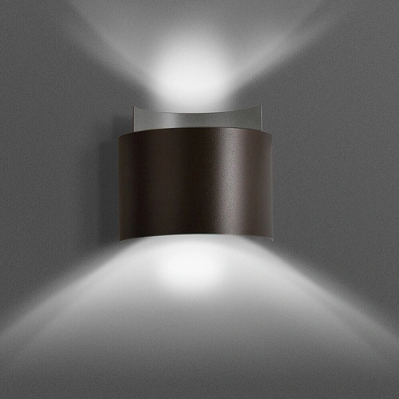 Бра EMIBIG Lighting VOLTA 945/4