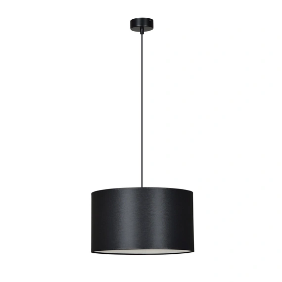 Підвісний світильник EMIBIG Lighting ROTO 186/1