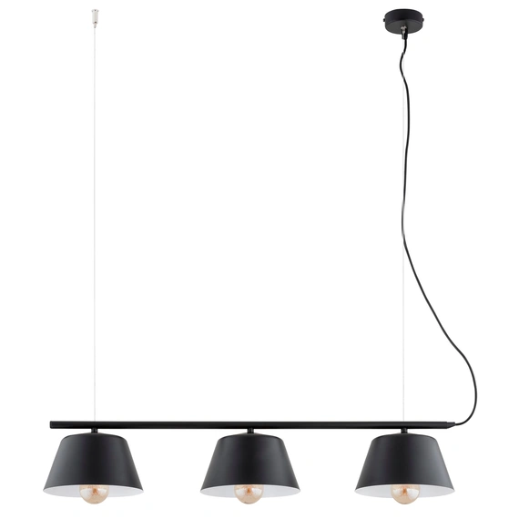 Підвісний світильник EMIBIG Lighting GELATO 1330/6
