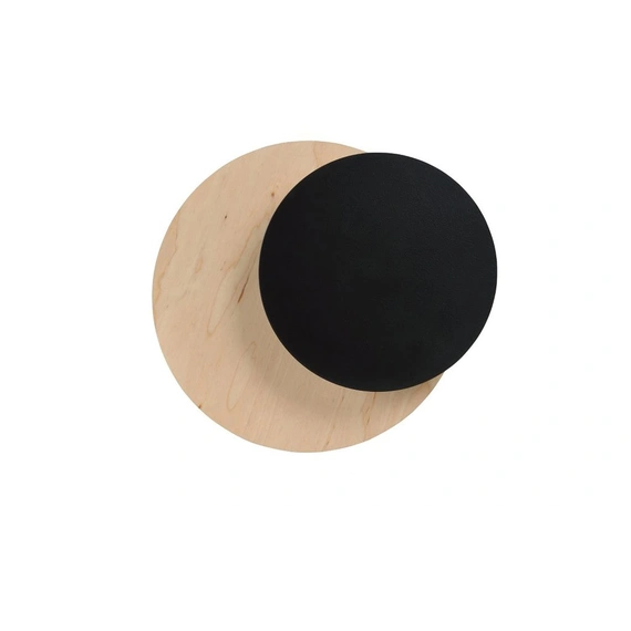 Бра EMIBIG Lighting CIRCLE 971/2