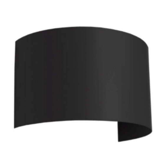 Бра EMIBIG Lighting FOLD 920/2