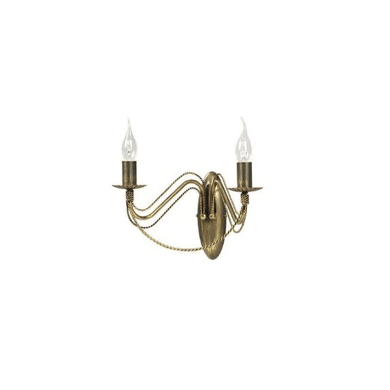 Бра EMIBIG Lighting TORI 170/K2