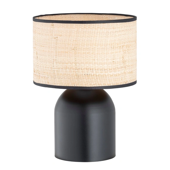 Настільна лампа EMIBIG Lighting ASPEN 1324/LN1