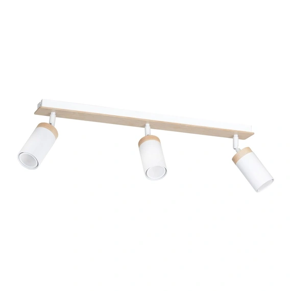 Спот EMIBIG Lighting ELBA 156/3
