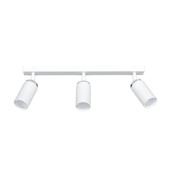 Спот EMIBIG Lighting HERA 961/3