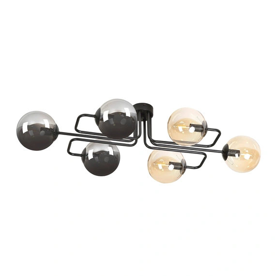 Стельовий світильник EMIBIG Lighting BRENDI 834/6A2