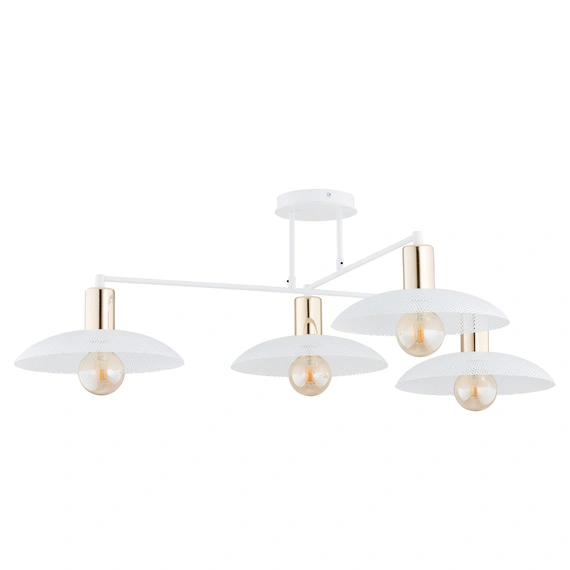 Стельовий світильник EMIBIG Lighting SPIRIT 1321/4