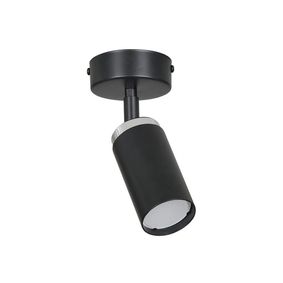 Спот EMIBIG Lighting HERA 960/1