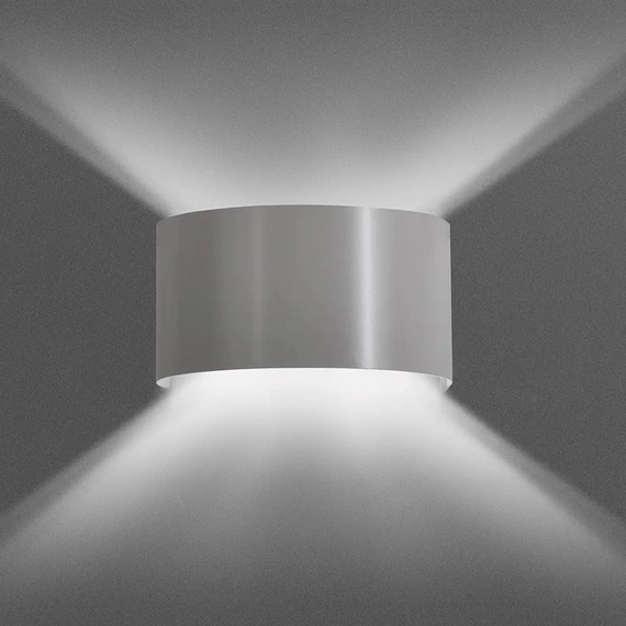 Бра EMIBIG Lighting FOLD 950/1