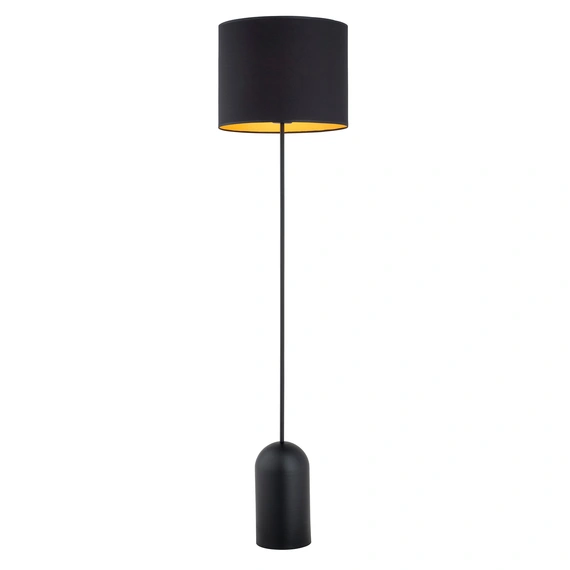Торшер EMIBIG Lighting ASPEN 1323/LP1