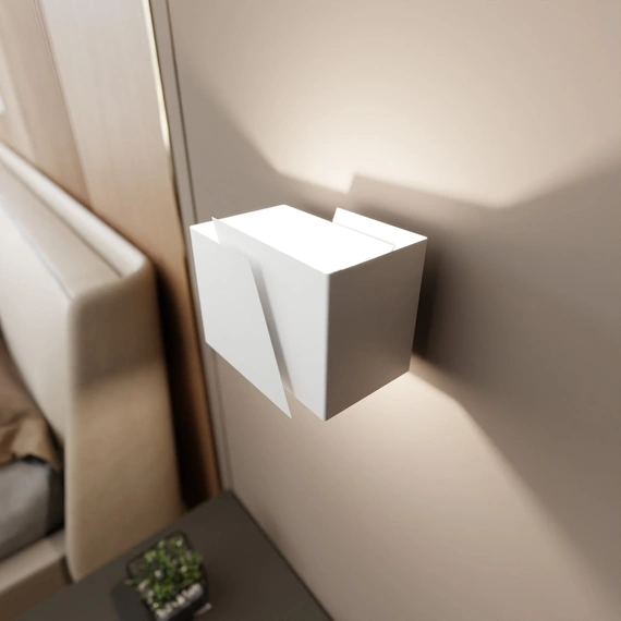 Бра EMIBIG Lighting FROST 940/1
