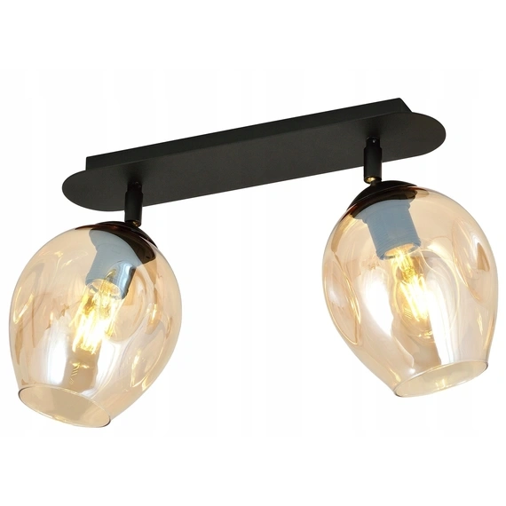 Стельовий світильник EMIBIG Lighting FLOW 1179/2