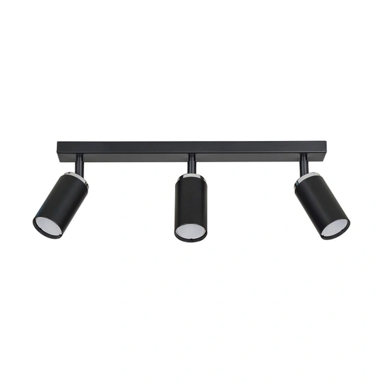 Спот EMIBIG Lighting HERA 960/3