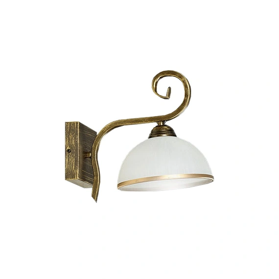 Бра EMIBIG Lighting WIVARA 149/K1