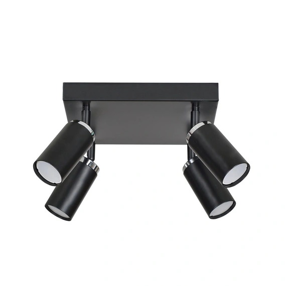 Спот EMIBIG Lighting HERA 960/4