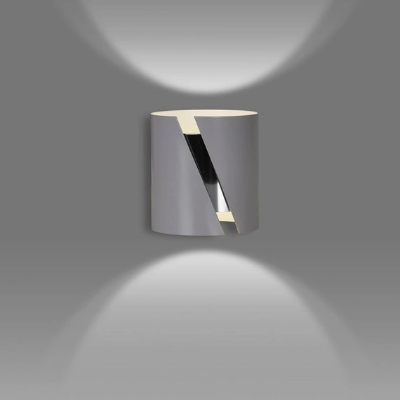 Бра EMIBIG Lighting MILO 952/4
