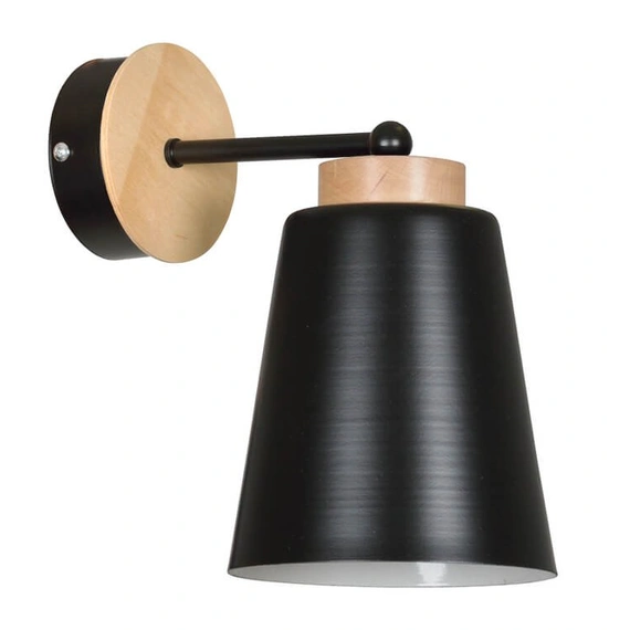 Бра EMIBIG Lighting PERIOT 476/K1