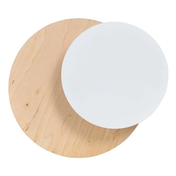Бра EMIBIG Lighting CIRCLE 971/1