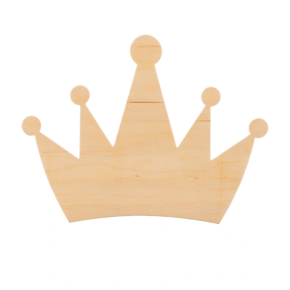 Бра EMIBIG Lighting QUEEN 1345/K1