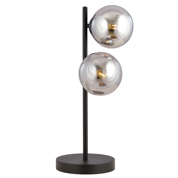 Настільна лампа EMIBIG Lighting ROSSI 875/LN2