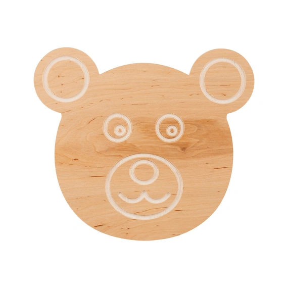 Бра EMIBIG Lighting TED 1343/K1