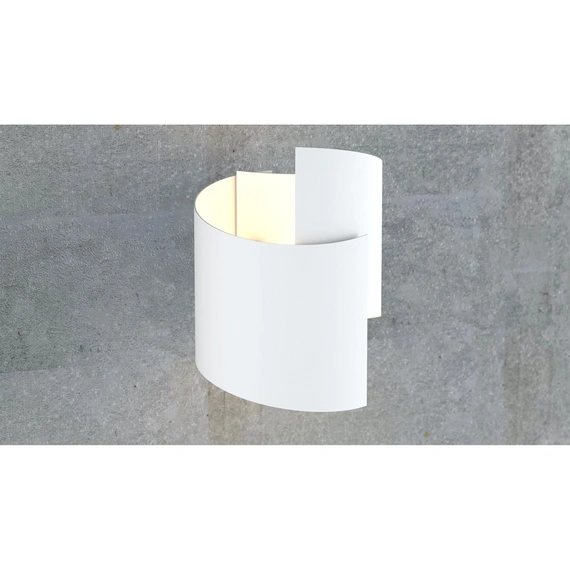 Бра EMIBIG Lighting SOFT 7410/2