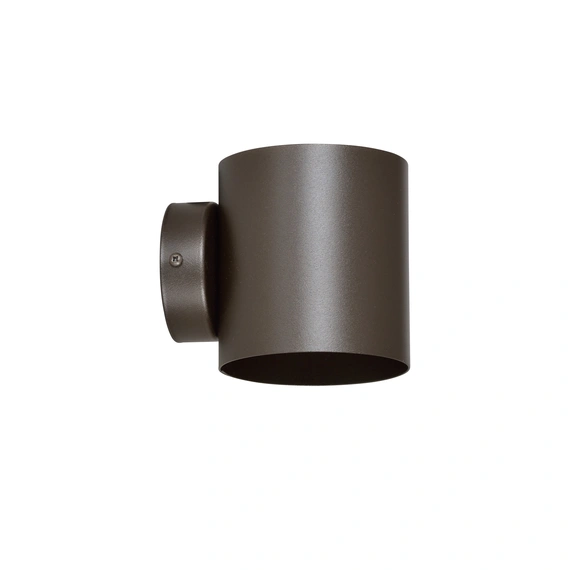 Бра EMIBIG Lighting AXO 930/5