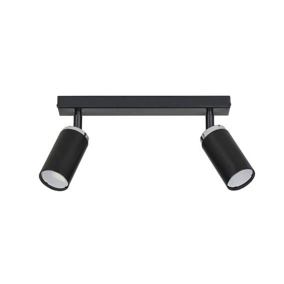 Спот EMIBIG Lighting HERA 960/2