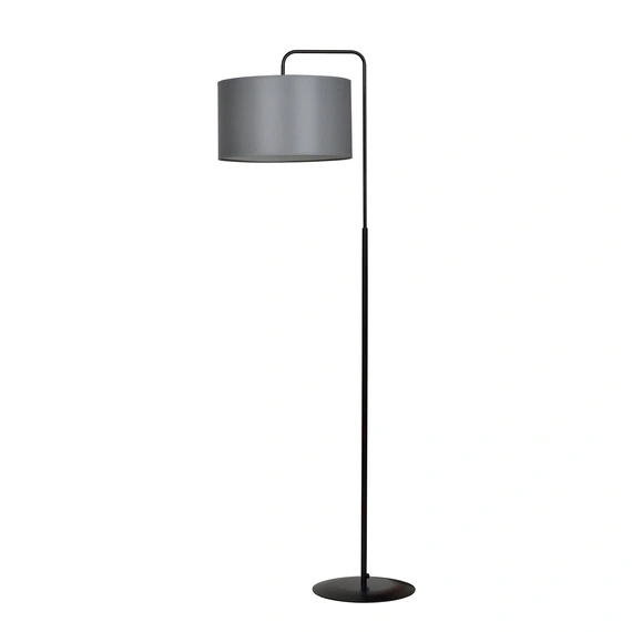 Торшер EMIBIG Lighting TRAPO 570/3