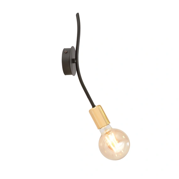 Бра EMIBIG Lighting BOLT 1125/K1
