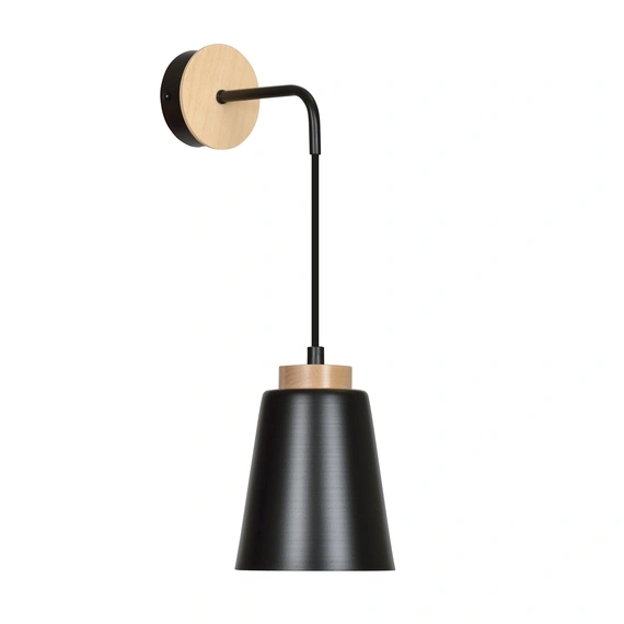 Бра EMIBIG Lighting BOLERO 442/K1