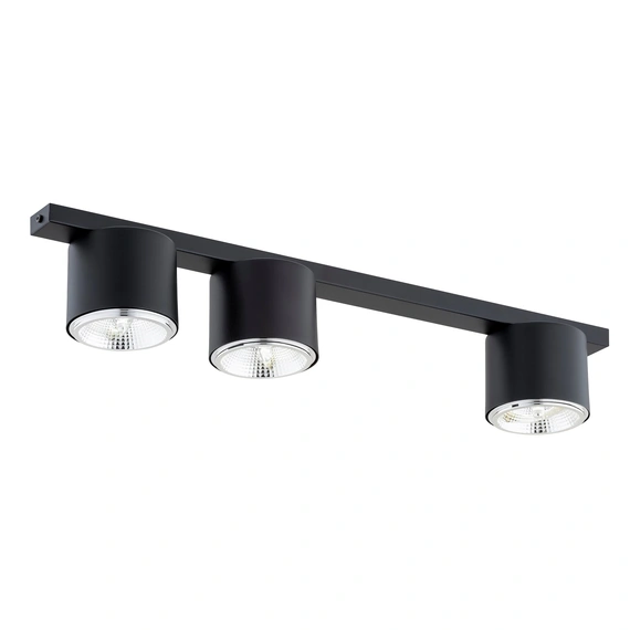 Стельовий світильник EMIBIG Lighting NANO 1310/3