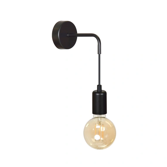 Бра EMIBIG Lighting MULTIPO 696/K1