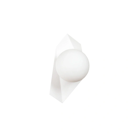 Бра EMIBIG Lighting DRIFTON 637/K1