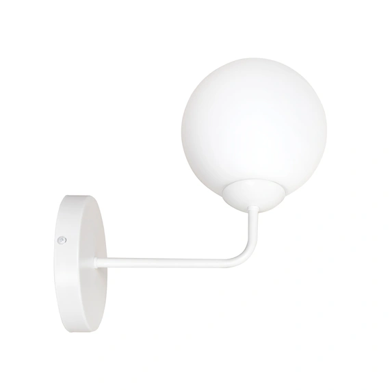 Бра EMIBIG Lighting PREGOS 671/K1