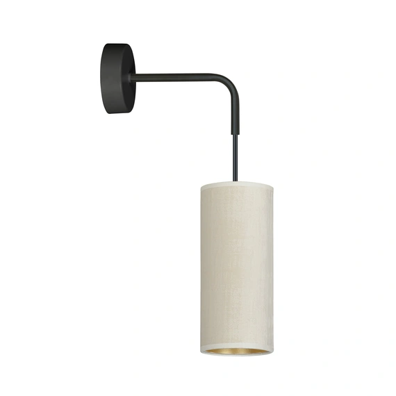 Бра EMIBIG Lighting BENTE 1059/K1