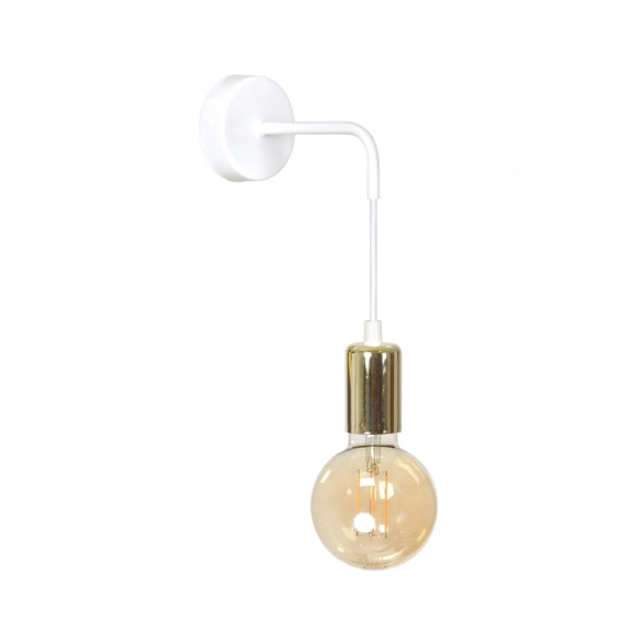 Бра EMIBIG Lighting VESIO 786/K1
