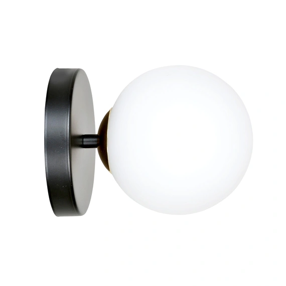 Бра EMIBIG Lighting FLOKI 1022/K1