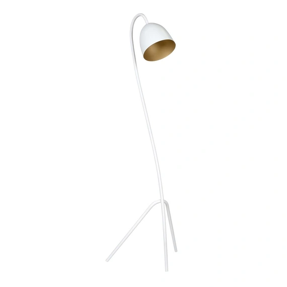 Торшер EMIBIG Lighting HARIS 864/3