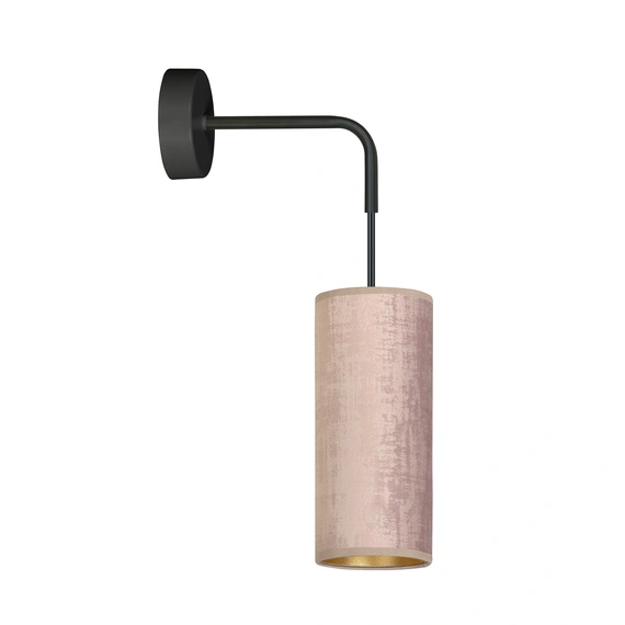 Бра EMIBIG Lighting BENTE 1061/K1
