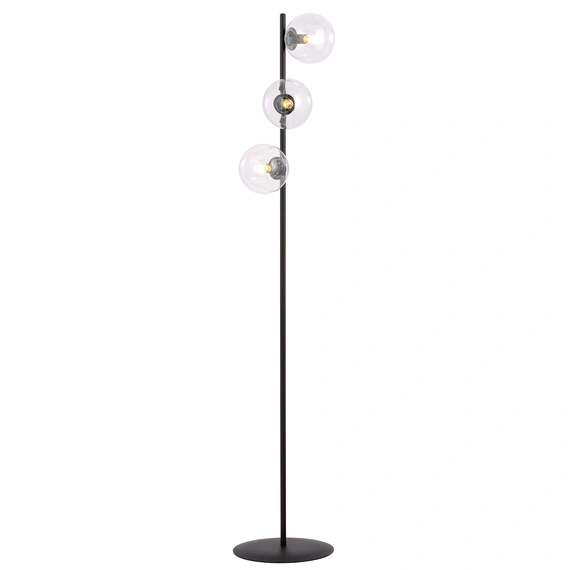 Торшер EMIBIG Lighting ROSSI 877/LP3