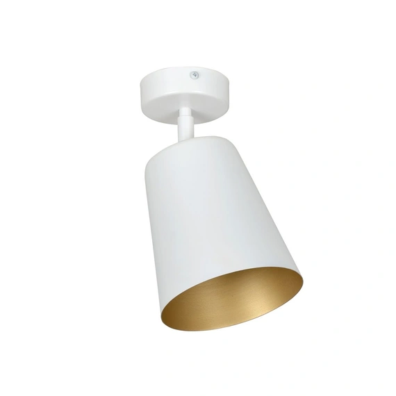 Стельовий світильник EMIBIG Lighting PRISM 407/1